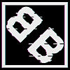 Blackbox