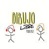 Dibujo Libre portada