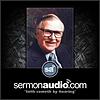 Dr. J Vernon McGee on SermonAudio