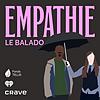 Empathie : Le balado