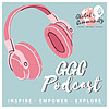 GGC Podcast