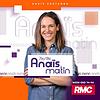 7/9 Anaïs matin portada