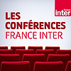 Les Conférences de France Inter