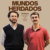 Mundos Herdados