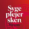 Dansk Sygeplejeråds fremtid – det er der i spil cover