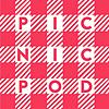 Picnic Podcast