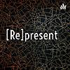 [Re]present