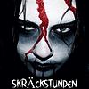Skräckstunden