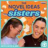 The Novel Ideas Sisters корица