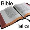 Christadelphian Bible Talks