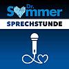 Dr. Sommer Sprechstunde | BRAVO