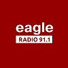 Eagle Radio 91.1
