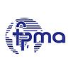 FPMA FRANCE PODCASTS обкладинка