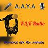 KLK RADIO