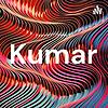 Kumar