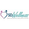 La Peña de Salud