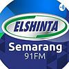 Radio Elshinta Semarang