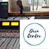 Guía Centro Radio