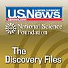 US News | Science Discoveries