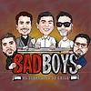 Bad Boys