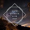 Café Ciência e Fé