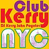 CLUB KERRY NYC