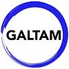 Galtam - Deep Sleep Hypnosis & Meditation cover