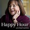 Happy Hour with Ina Garten portada