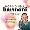 Hormonell harmoni podcast