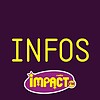Impact FM - Infos Lyon