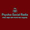 Psycho-Social Radio Podcast