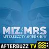 The Miz And Mrs Podcast