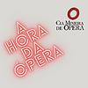 A Hora da Ópera