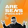 Are Sens Podcast copertă