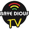 Baye Diouf Show Immigration portada