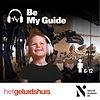 Be my Guide - Enfants