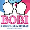 BoBi - Borderline und Bipolar