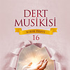 DERT MUSİKİSİ KIRIK TESTİ - 16