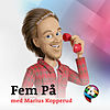 Fem På