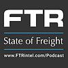 FTR | State of Freight