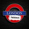 London Tuesdays