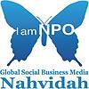 나비다 미디어 -사회적경제 전문언론