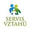 Servis vztahů - vztahové inspirace