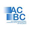 SME Radio ACBC