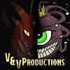 V&V Productions
