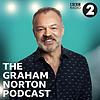 The Graham Norton Podcast