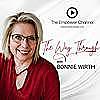 The Way Through with Bonnie Wirth