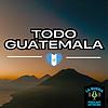 Todo Guatemala portada