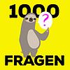 1000 Fragen