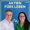 Aktien fürs Leben